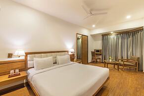 Country Inn Premier Pacific Mall Road Mussoorie