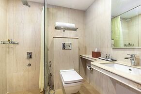 Country Inn Premier Pacific Mall Road Mussoorie