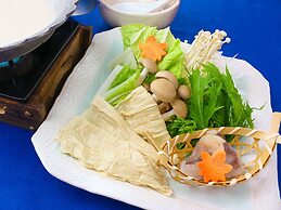 Nikko Toshogu Koyoen