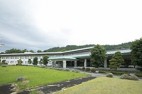 Nikko Toshogu Koyoen