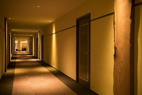 Nikko Toshogu Koyoen