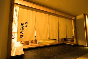 Nikko Toshogu Koyoen