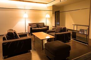 Nikko Toshogu Koyoen