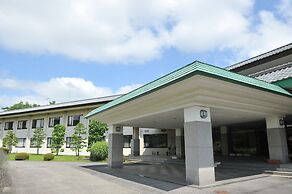 Nikko Toshogu Koyoen