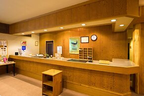 Nikko Toshogu Koyoen