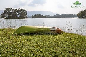 Green View Resort