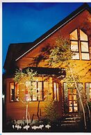 Yamanakako Pension Pause