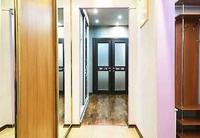 ApartLux Poltavskaya