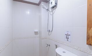 RedDoorz @ Moonwalk Paranaque