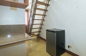 RedDoorz @ Moonwalk Paranaque