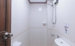 RedDoorz @ Moonwalk Paranaque