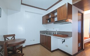 RedDoorz @ Moonwalk Paranaque