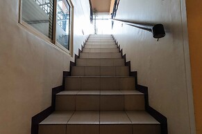 RedDoorz Plus @ The Ridge Tagaytay