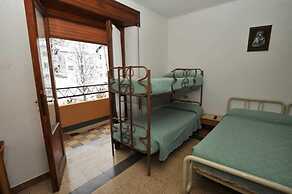 Hotel Conca D'Oro