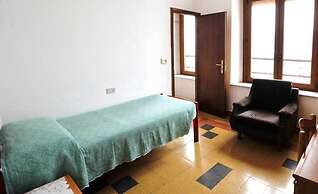 Hotel Conca D'Oro