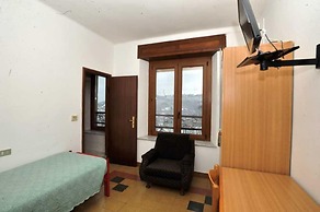 Hotel Conca D'Oro