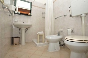 Hotel Conca D'Oro