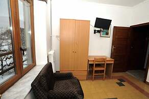 Hotel Conca D'Oro