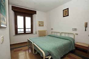Hotel Conca D'Oro