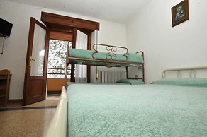 Hotel Conca D'Oro