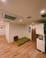 Otaru YaDo - Hostel