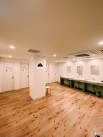 Otaru YaDo - Hostel