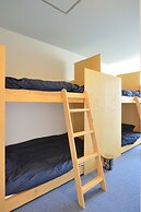Otaru YaDo - Hostel