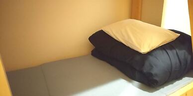 Otaru YaDo - Hostel