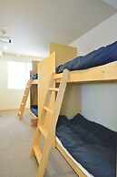 Otaru YaDo - Hostel