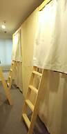 Otaru YaDo - Hostel