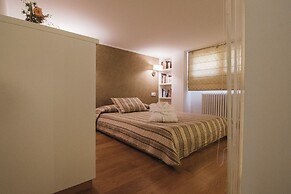 La Casa dels Abeuradors