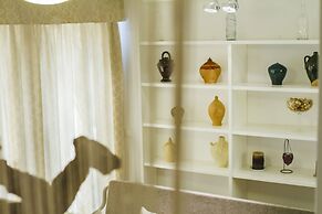 La Casa dels Abeuradors