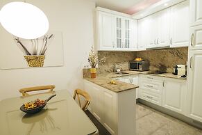 La Casa dels Abeuradors