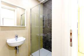 Saint Julian's - Spinola Bay Apartment