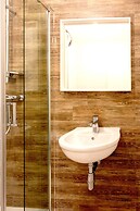 Saint Julian's - Spinola Bay Apartment