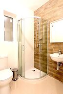 Saint Julian's - Spinola Bay Apartment