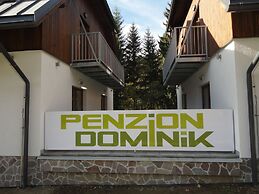 Penzion Dominik