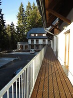 Penzion Dominik