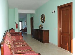 Hotel Pietrapanna