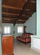 Hotel Pietrapanna
