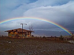 Hotel Pietrapanna