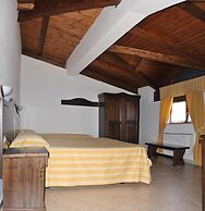 Hotel Pietrapanna
