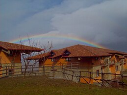 Hotel Pietrapanna