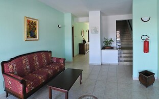 Hotel Pietrapanna