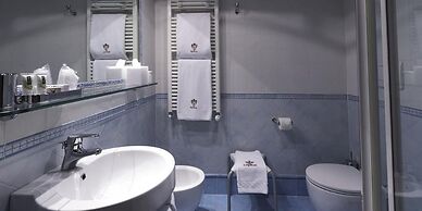Il Roncal Wine Resort
