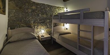Il Roncal Wine Resort