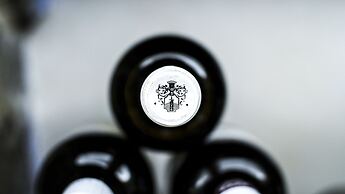 Il Roncal Wine Resort