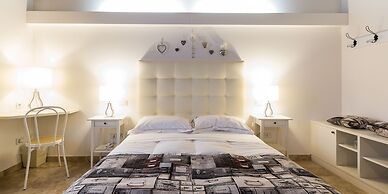 Il Roncal Wine Resort