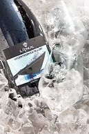 Il Roncal Wine Resort