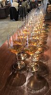 Il Roncal Wine Resort